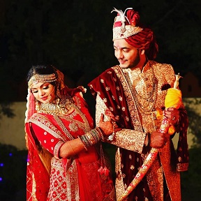 wedding photography in udaipur