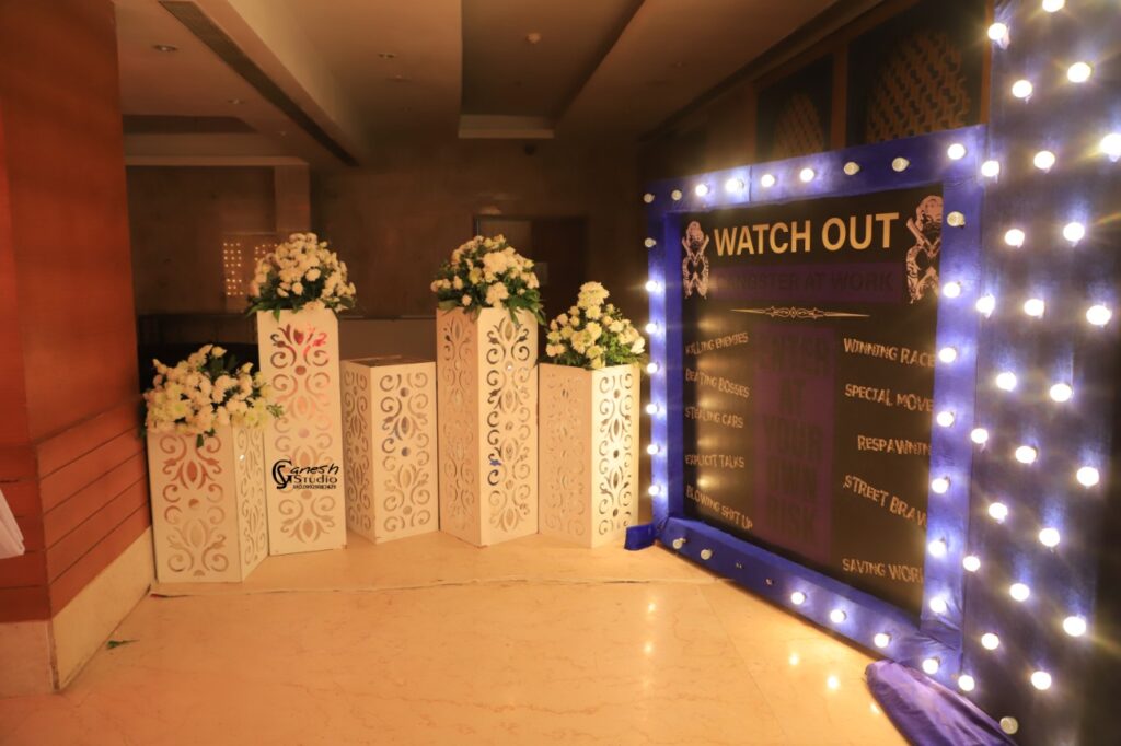 Best Udaipur Photographers