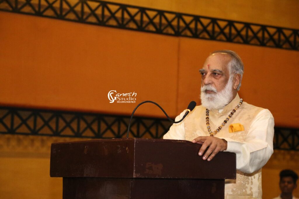 Best Photography Services in Udaipur