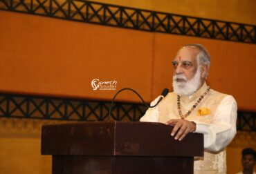 Udaipur Business Photography: Where Professional and Creative Meet