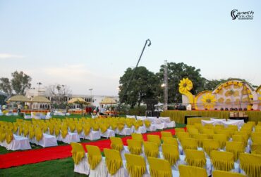 Corporate Events That Impress: Planning, Execution, and Lasting Impact Explained