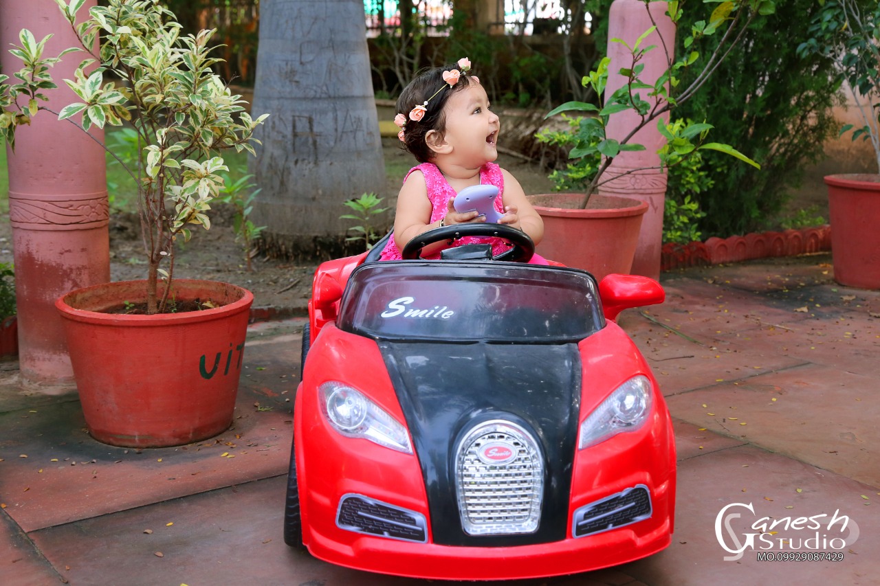 Best Photography Services in Udaipur