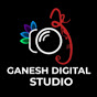 Ganesh Digital Studio