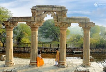 Top Scenic Spots in Udaipur Every Photographer Should Capture