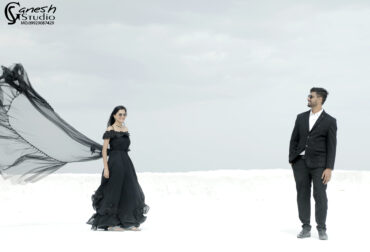 Top Wedding Photographers in Udaipur for a Magical Destination Wedding