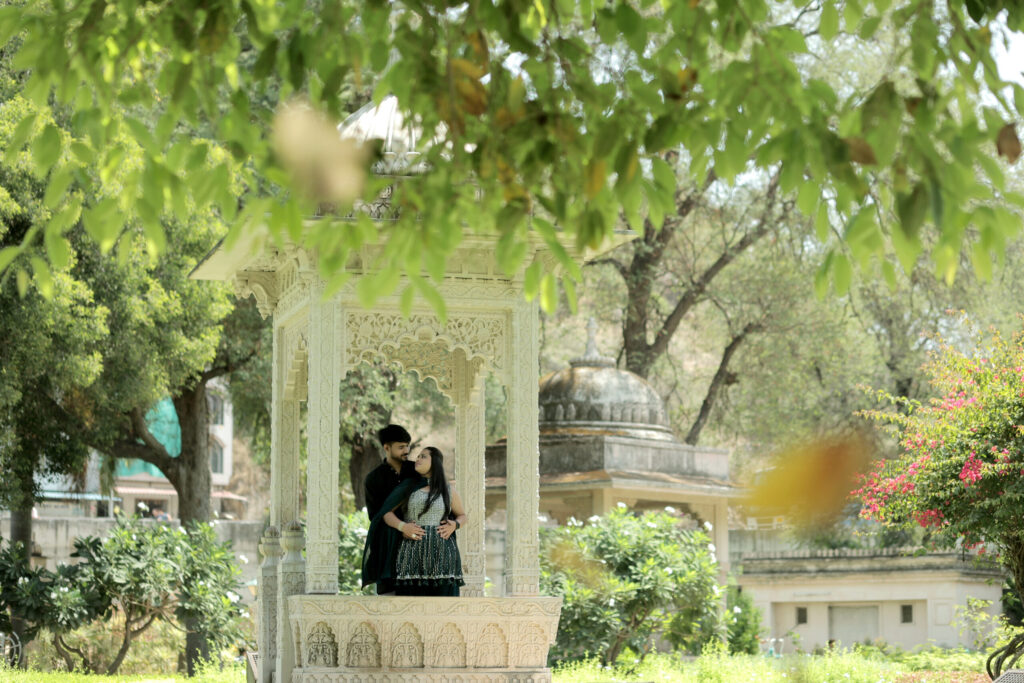 Event Photographers in Udaipur