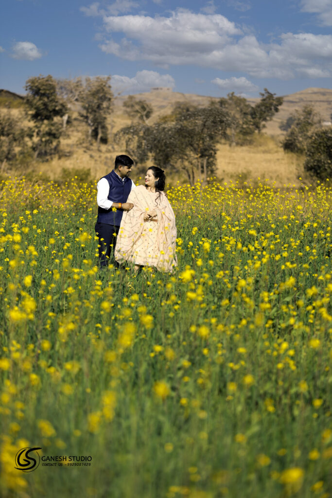 Udaipur Photography Services