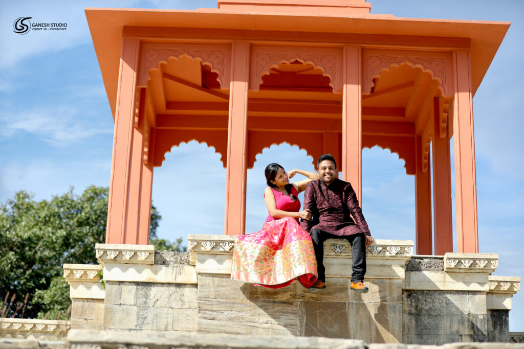 Udaipur Wedding Photographer