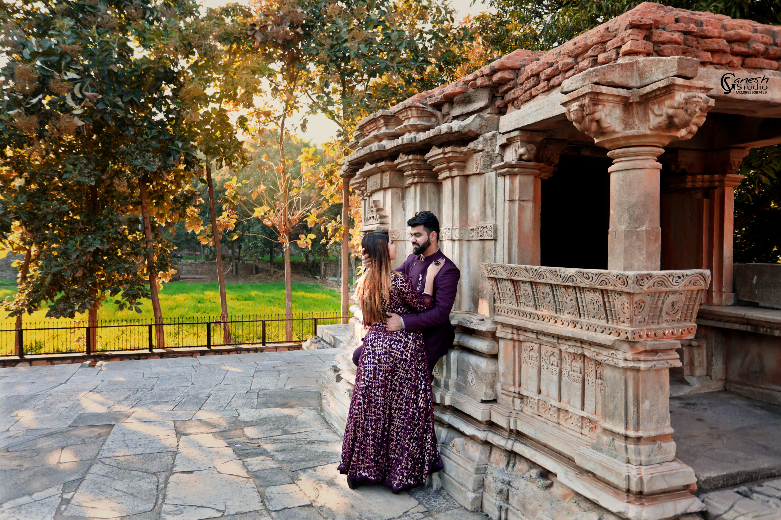 best camera for professional photographer