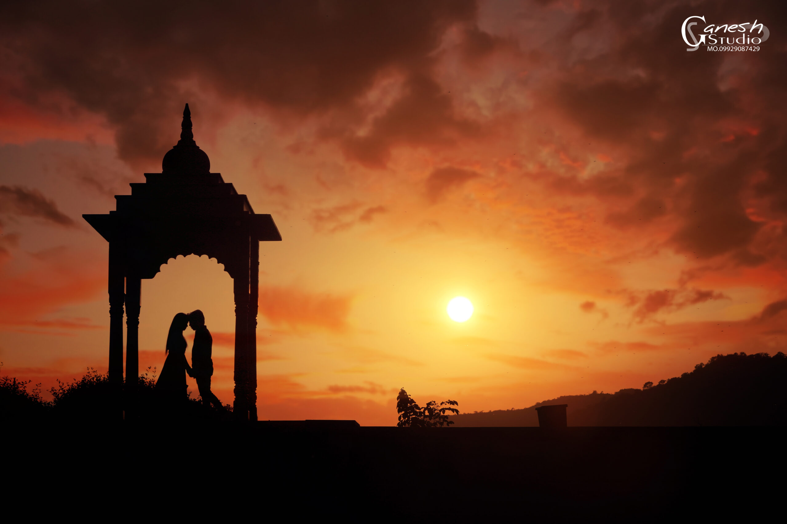 Best Photographers in Udaipur