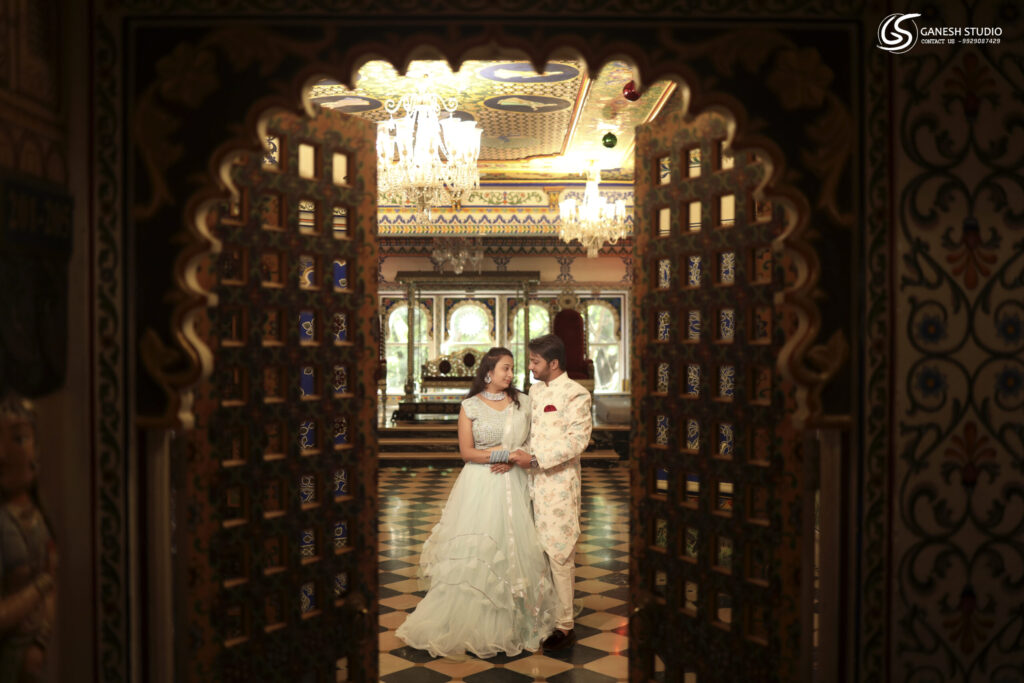 Best Wedding Photography