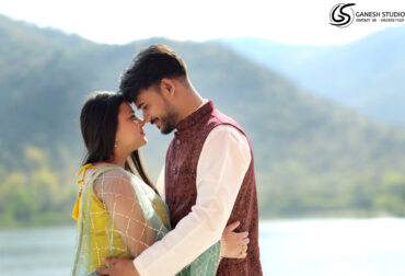 Pre-Wedding Photo Shoot in Udaipur: Locations, Themes & Planning Tips
