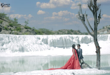 15 Best Photo Spots in Udaipur for That Perfect Instagram Shot