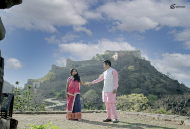 Landscape Documentary Photography in Udaipur: Telling Stories Through Scenery