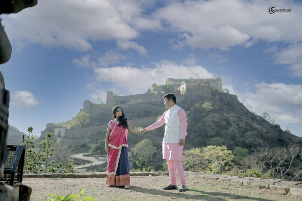 landscape documentary photography