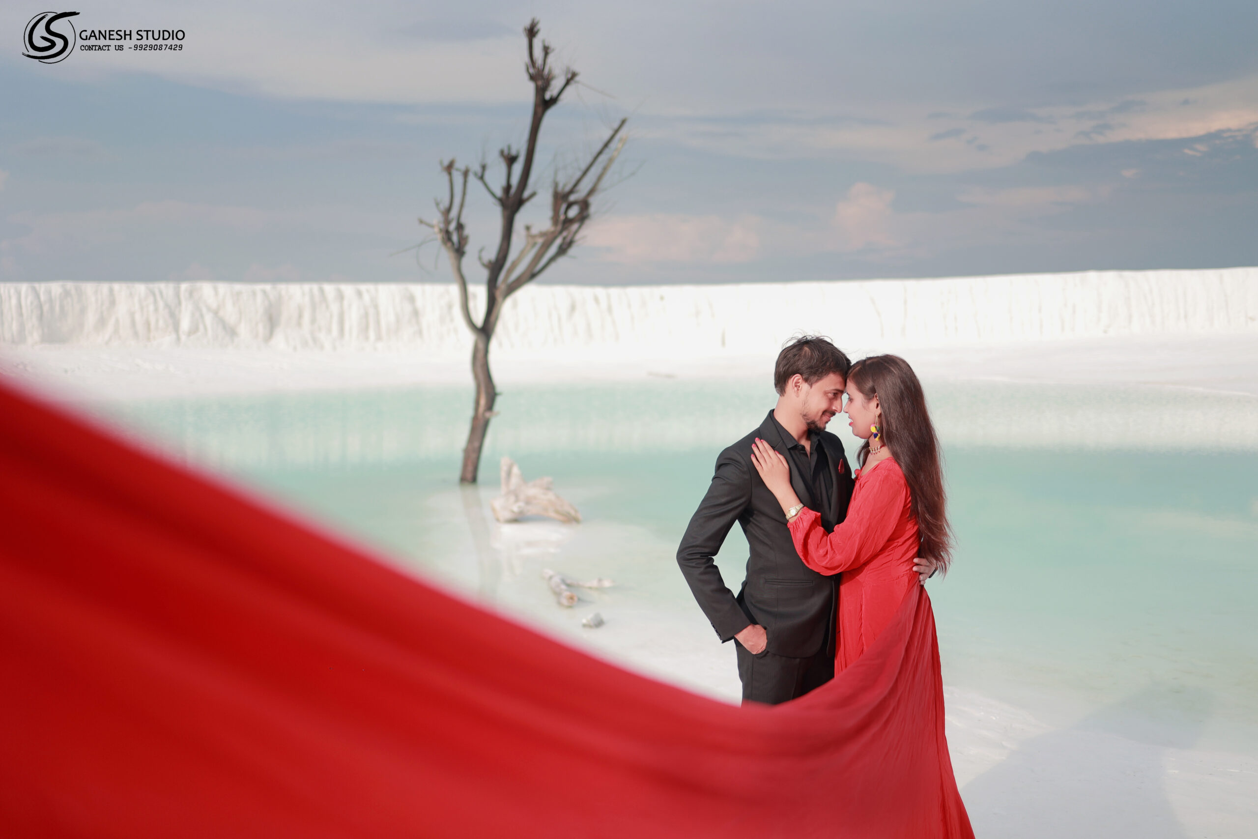 PRE WEDDING CINEMATOGRAPHY in Udaipur