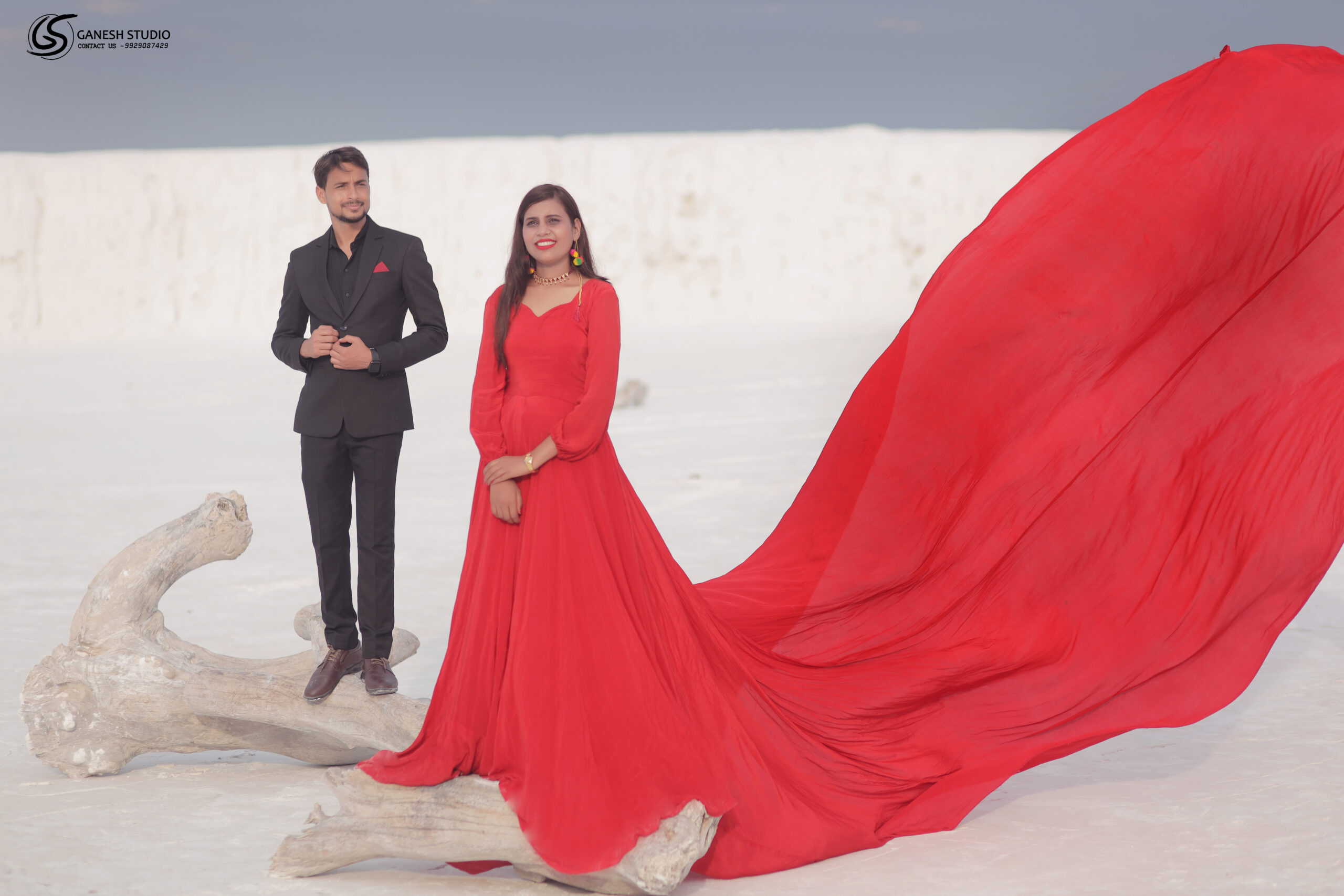 Top Udaipur Photographers