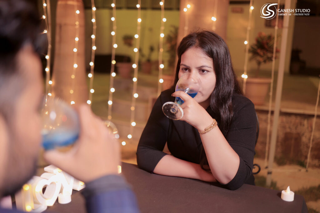 Best Corporate Event Photography