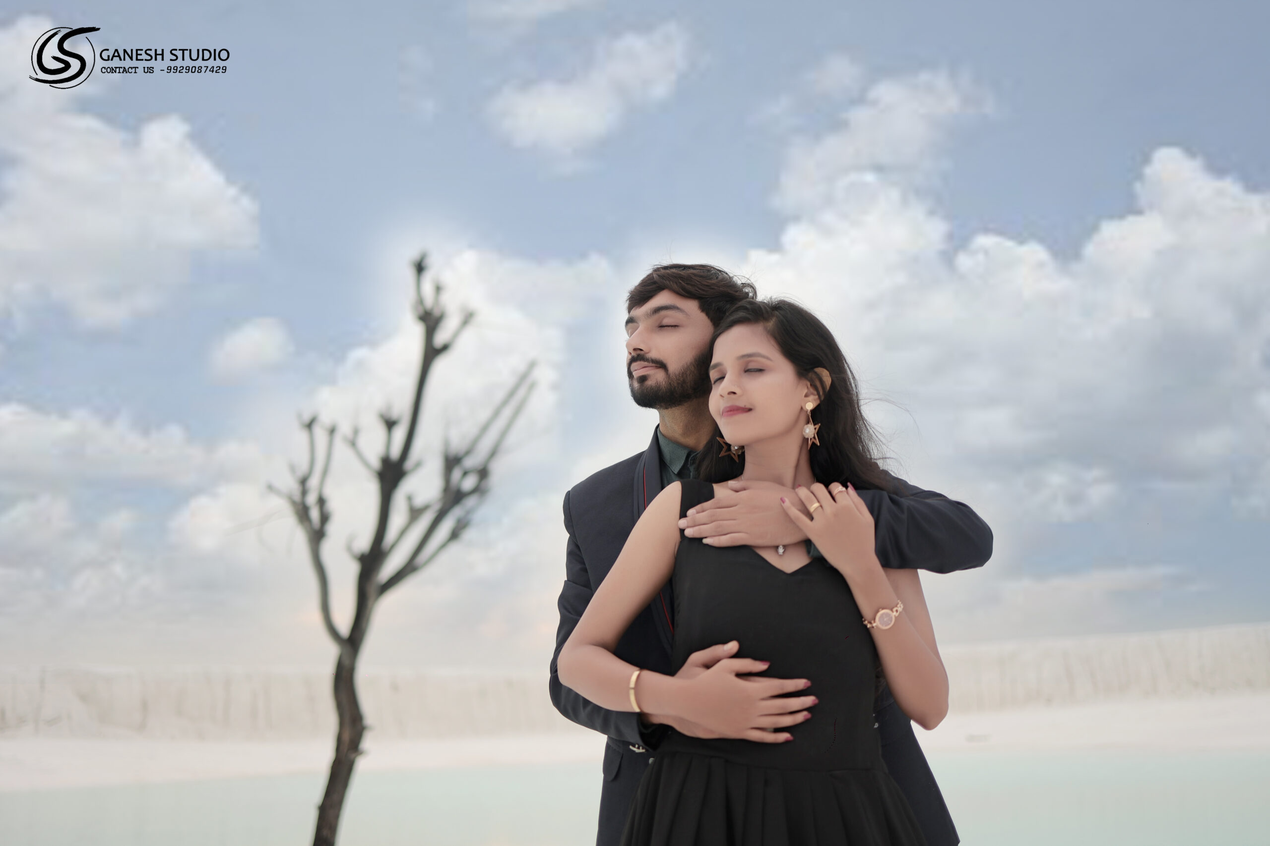 Top Drone Photoshoot Service