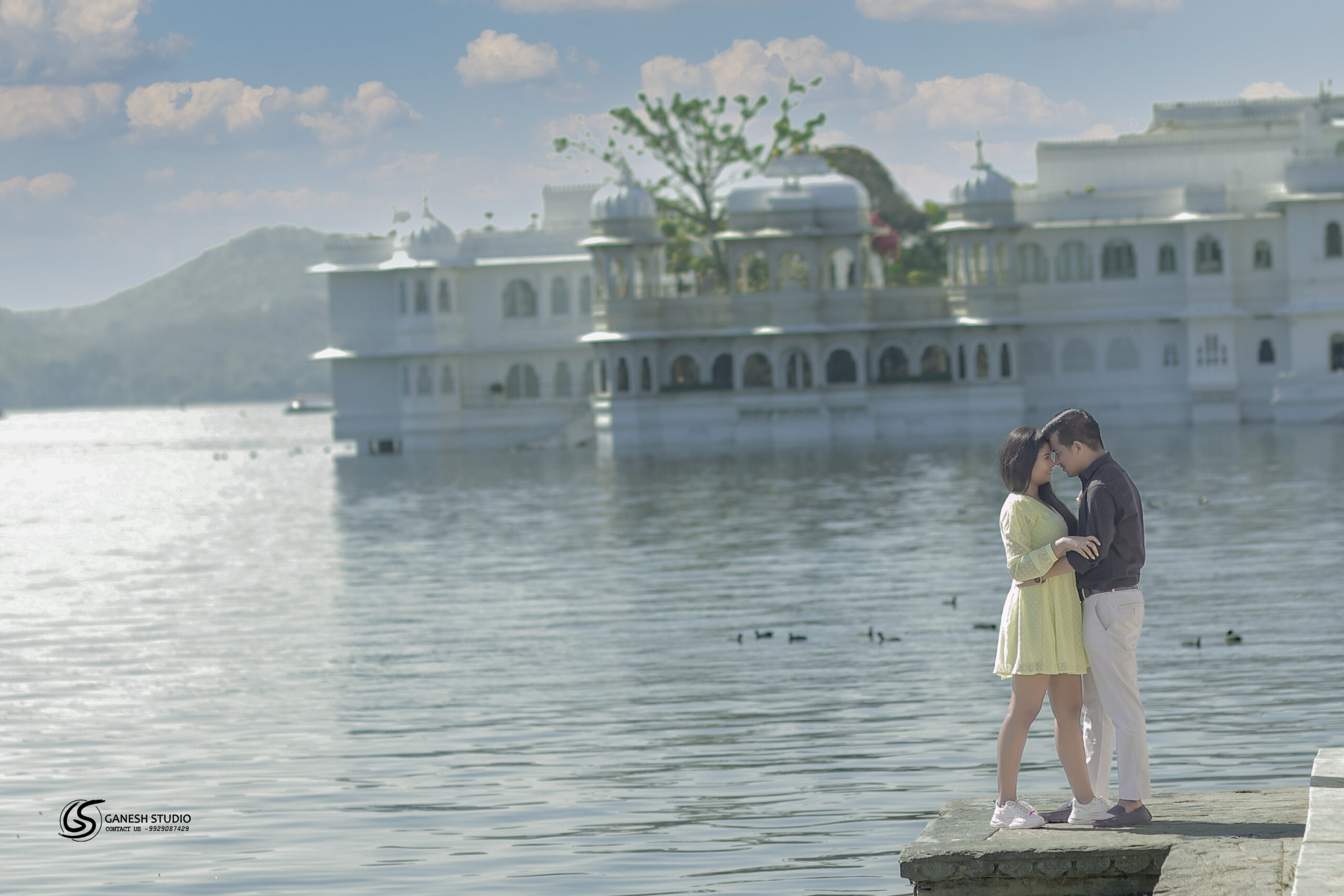 WEDDING PHOTOGRAPHY in UDAIPUR WEDDING PHOTOGRAPHY in UDAIPUR