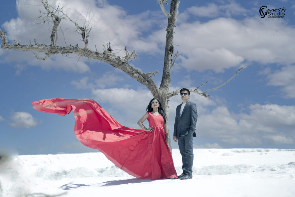 Best Photographers in Udaipur