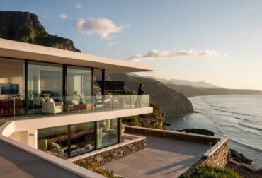 The Best Real Estate and Architecture Photographer for Stunning Properties 
