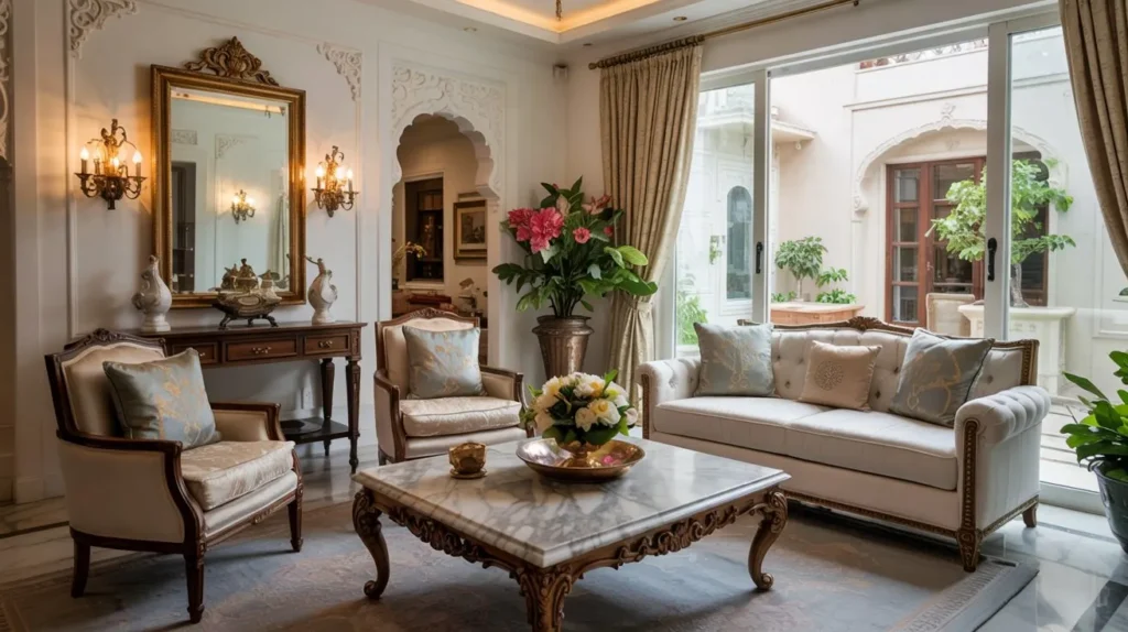 real estate interior photography