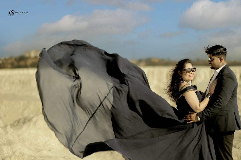 Wedding Photography in Udaipur