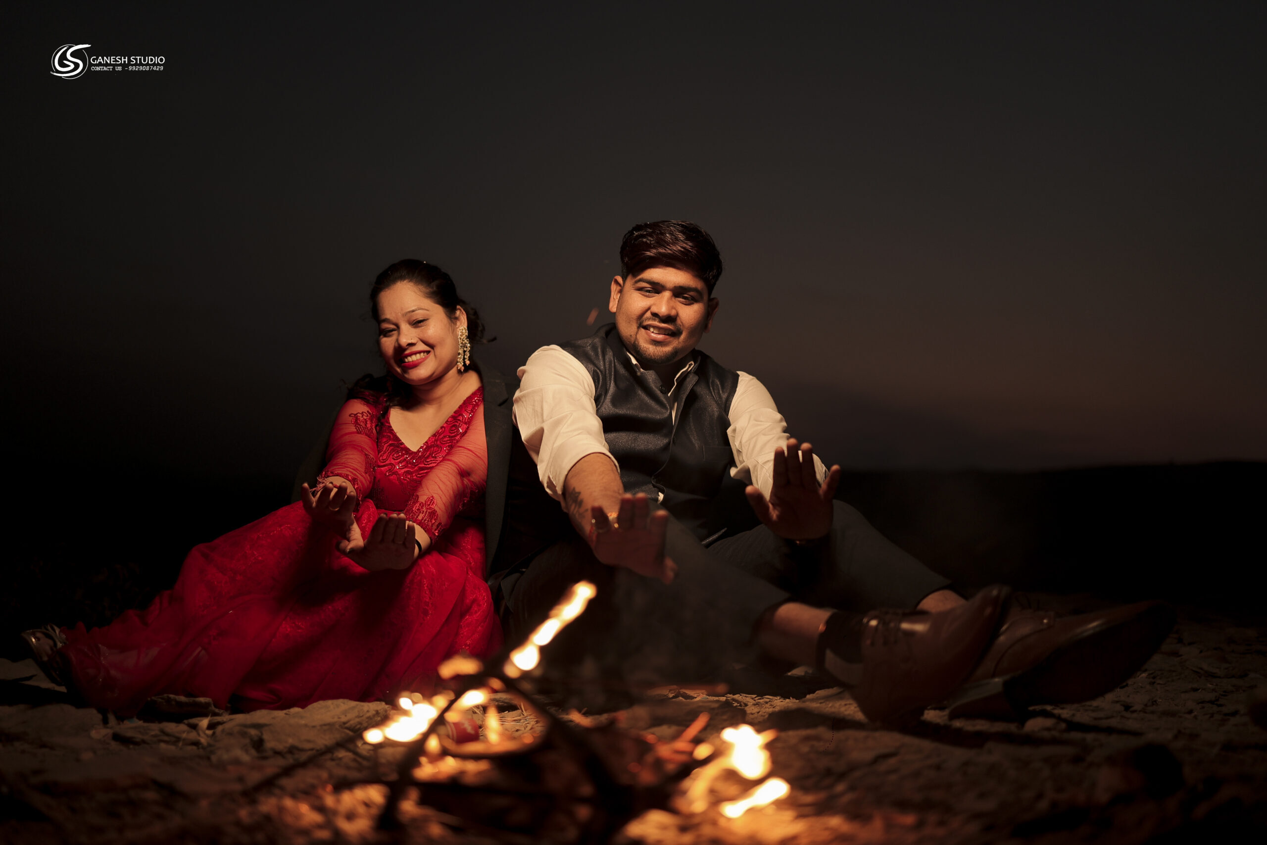 Corporate Event Photography