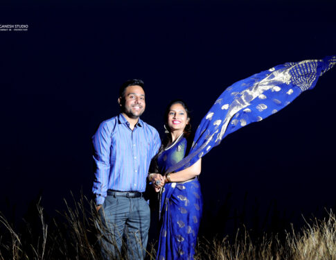 LED Wall Screen Rental Provider