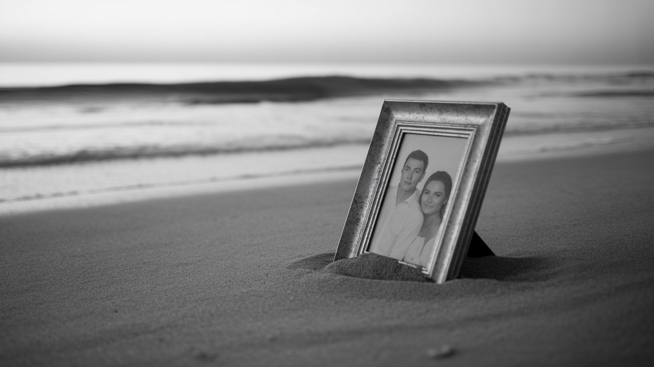 10 Trendy Mirror Pre Wedding Shoot Ideas You’ll Love